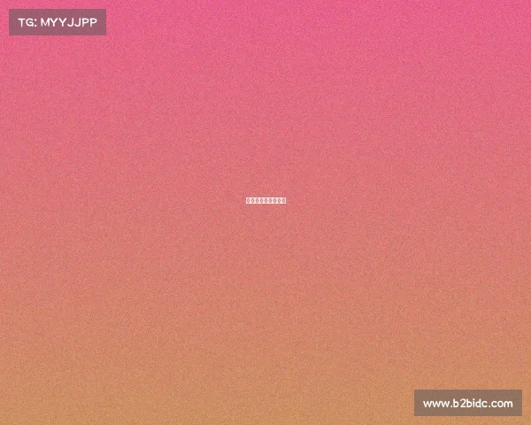 广州亚运会比赛项目