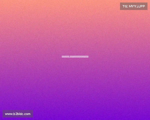 海口体育赛事,海口体育赛事中心能去打乒乓球吗