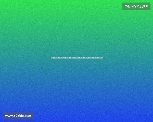 独立赛事账号怎么注销-加入独立赛事账号大家庭，第一时间获取赛事资讯参与互动赢取好礼