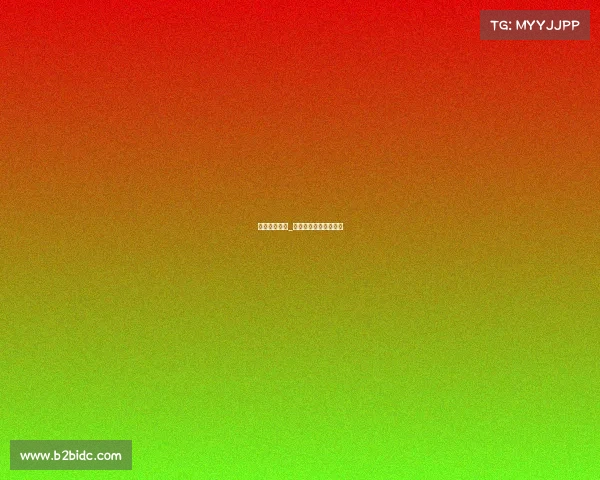 禾夫斯堡赛事_禾夫斯贝加足球俱乐部