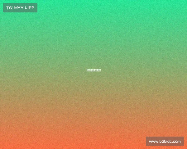 苏炳添今年赛事视频